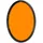 B+W ORANGE 550 MRC BASIC 43mm