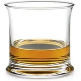 Holmegaard No. 5 Longdrinkglas 0,33 l