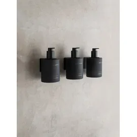 BLOMUS Kirei Seifenspender 350ml Smoke