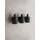 BLOMUS Kirei Seifenspender 350ml Smoke