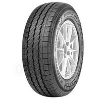 Radar ARGONITE ALPINE 185/75R16C 104R BSW