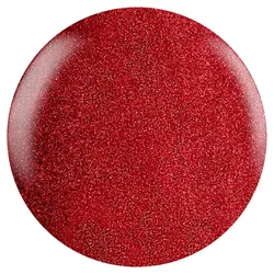 CND Shellac Winter Edition Dragon Slay All Day 7,3 ml