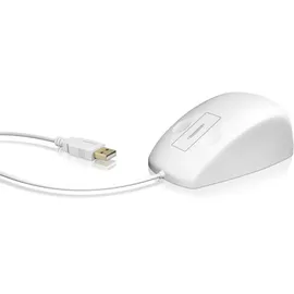 KeySonic KSM-5030M-W weiß (60193)