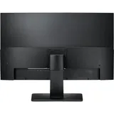 Neovo AG Neovo SC-32E 31,5" schwarz