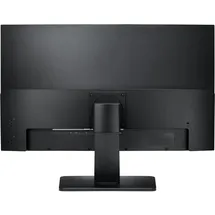 Neovo AG Neovo SC-32E 31,5" schwarz