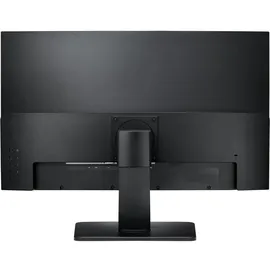 Neovo AG Neovo SC-32E 31,5" schwarz