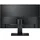 Neovo AG Neovo SC-32E 31,5" schwarz