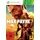 Max Payne 3 (Xbox 360)