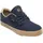 ETNIES Jameson 2 Eco Herren Navy/Gum/Gold 37,5