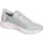 SKECHERS Go Walk Flex-Grand Entry Damen Grau 41