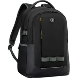 Wenger Ryde 16" schwarz