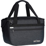 Tatonka Cooler Kühltasche 37 cm off black