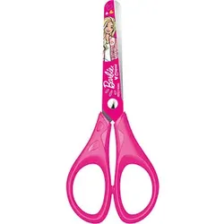 maped Kinderschere Barbie pink 13,0 cm