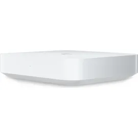 UBIQUITI networks Ubiquiti Gateway Max