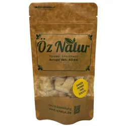 Öz Natur | Ingwer Ganz getrocknet 80 g