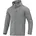 Damen grau meliert 36