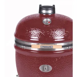 Monolith LeCHEF Pro 2.0 Rot