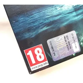 Take-Two Interactive BioShock: The Collection, PS4, PlayStation 4, M (Reif)