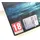 Take-Two Interactive BioShock: The Collection, PS4, PlayStation 4, M (Reif)