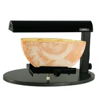 Casselin Raclette – Demi Schleifstein