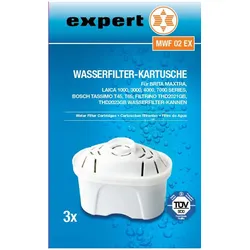 AEG TR7T850EX Wäschetrockner (Frontlader, freistehend, Wärmepumpe, Kondensation, A++, 8 kg, Serie 7000, ÖKO Lavatherm)