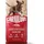 CARNILOVE Active Dog Lamm & Wildschwein 2 x 12 kg
