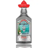 Bandido Hair Sea Salt Spray 250ml