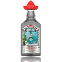 Bandido Hair Sea Salt Spray 250ml