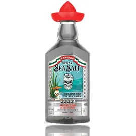 Bandido Hair Sea Salt Spray 250ml