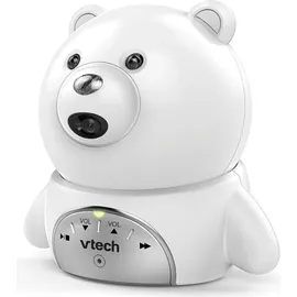 Vtech Elektronisches Video-Kindermädchen 5 Zoll BM-5150