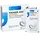 Zentiva Pharma GmbH Macrogol ADGC plus Elektrolyte