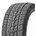 Roadian 285/45 R22 114V