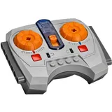 LEGO Power Functions Infrarot-Fernsteuerung 8879