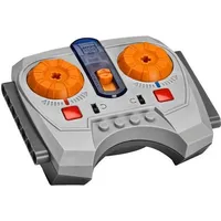 LEGO Power Functions Infrarot-Fernsteuerung 8879