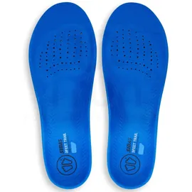 SIDAS 3 Feet Trail HOCH M
