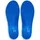 SIDAS 3 Feet Trail HOCH M