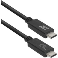 Act AC7451 USB Kabel 0,8 m USB4« Gen 3x2