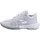 Babolat SFX 4 Grau 42