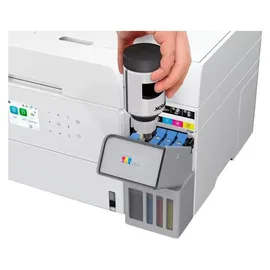 Epson EcoTank ET-3956