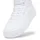 Puma Caven 2.0 Mid Puma White-Puma Silver 40