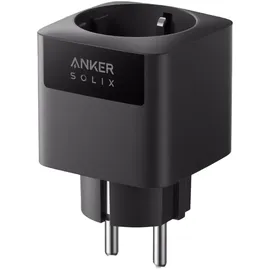 Anker SOLIX Smart Plug Gen 2 2 St.
