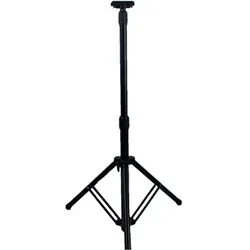 Stativ Mobil Pro für LED Akkufluter