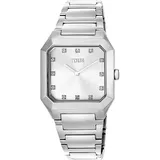 TOUS 200351050 in Silber - Mode - Silber/Grau