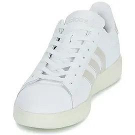 Adidas Grand COURT 2.0 Weiss