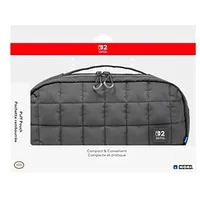 Hori Puff Pouch Switch 2