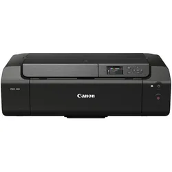 PIXMA PRO-200 A3+ Farbdrucker
