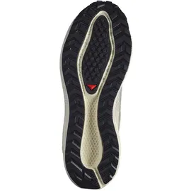 Salomon Aero Blaze 3 Herren Vanilla Ice / Astral Aura / Lemon 46