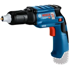 Bosch GTB 12V-11 Professional ohne Akku 06019E4002