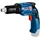 Bosch GTB 12V-11 Professional ohne Akku 06019E4002
