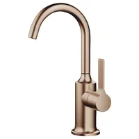 Dornbracht VAIA Waschtischarmatur, 33525809-42,